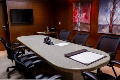 IMG_0223-HDR-Pano-1-scaled-1-e1775680409128
