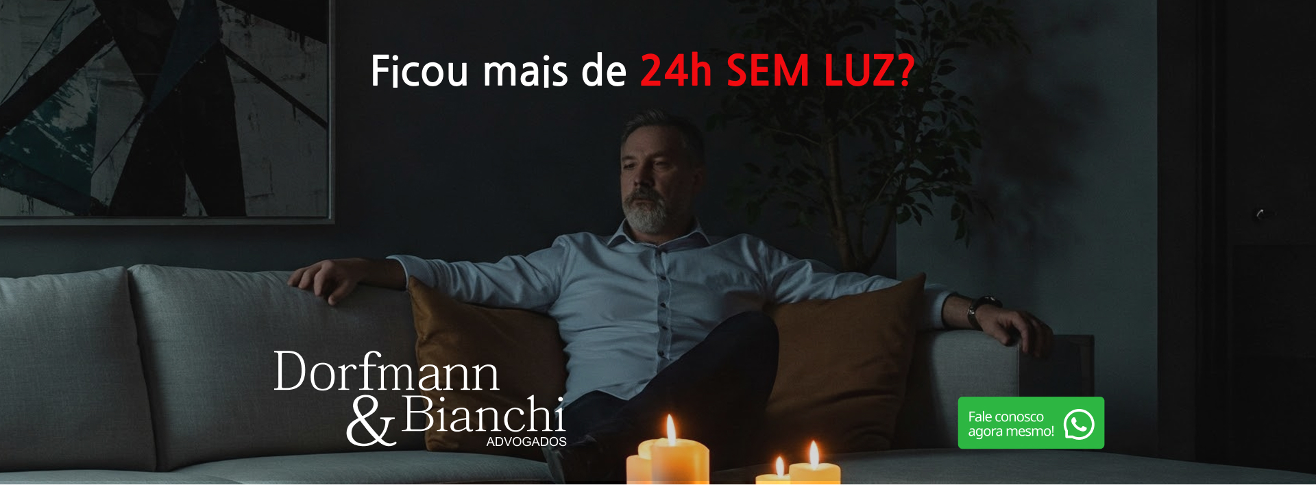 Dorfmann Bianchi
