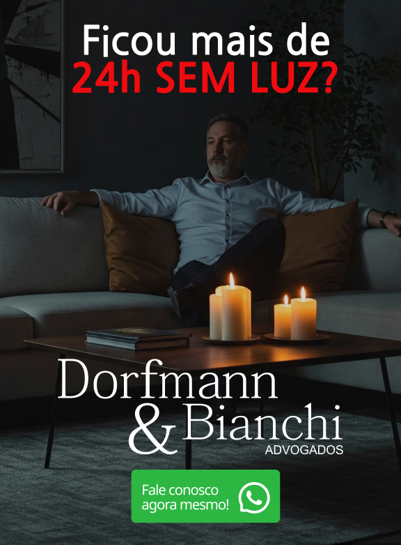 Dorfmann Bianchi