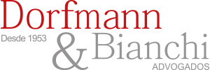 Dorfmann e Bianchi